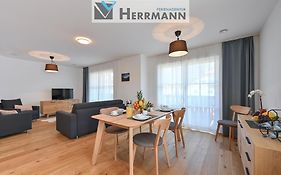 Ferienwohnung Mibba din
