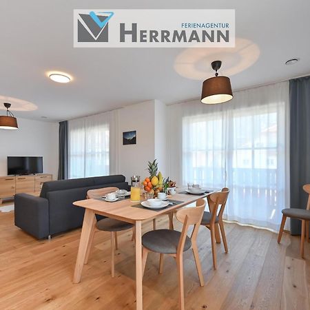 Ferienwohnung Mibba din Schwangau Exterior foto