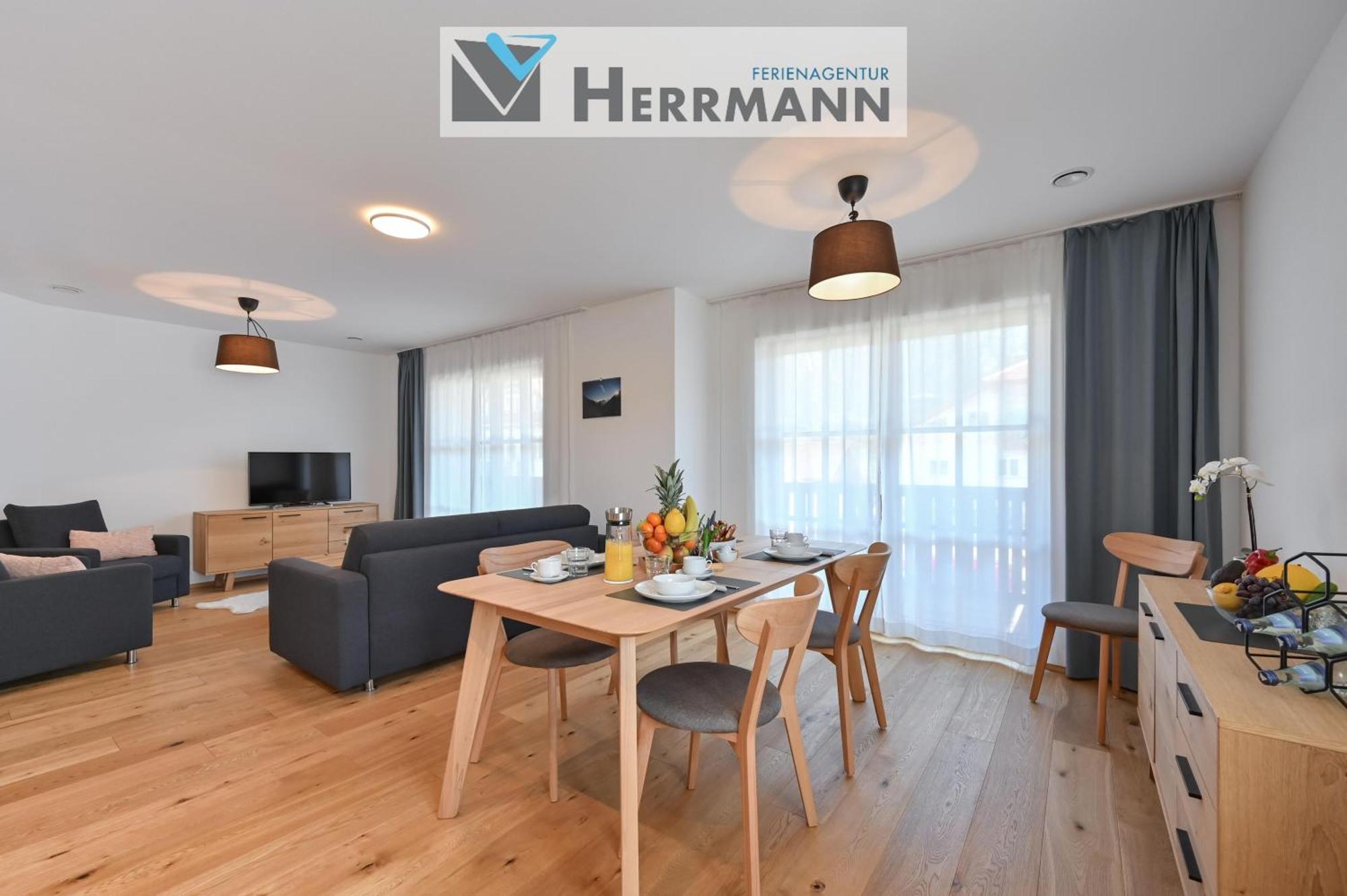 Ferienwohnung Mibba din Schwangau Exterior foto